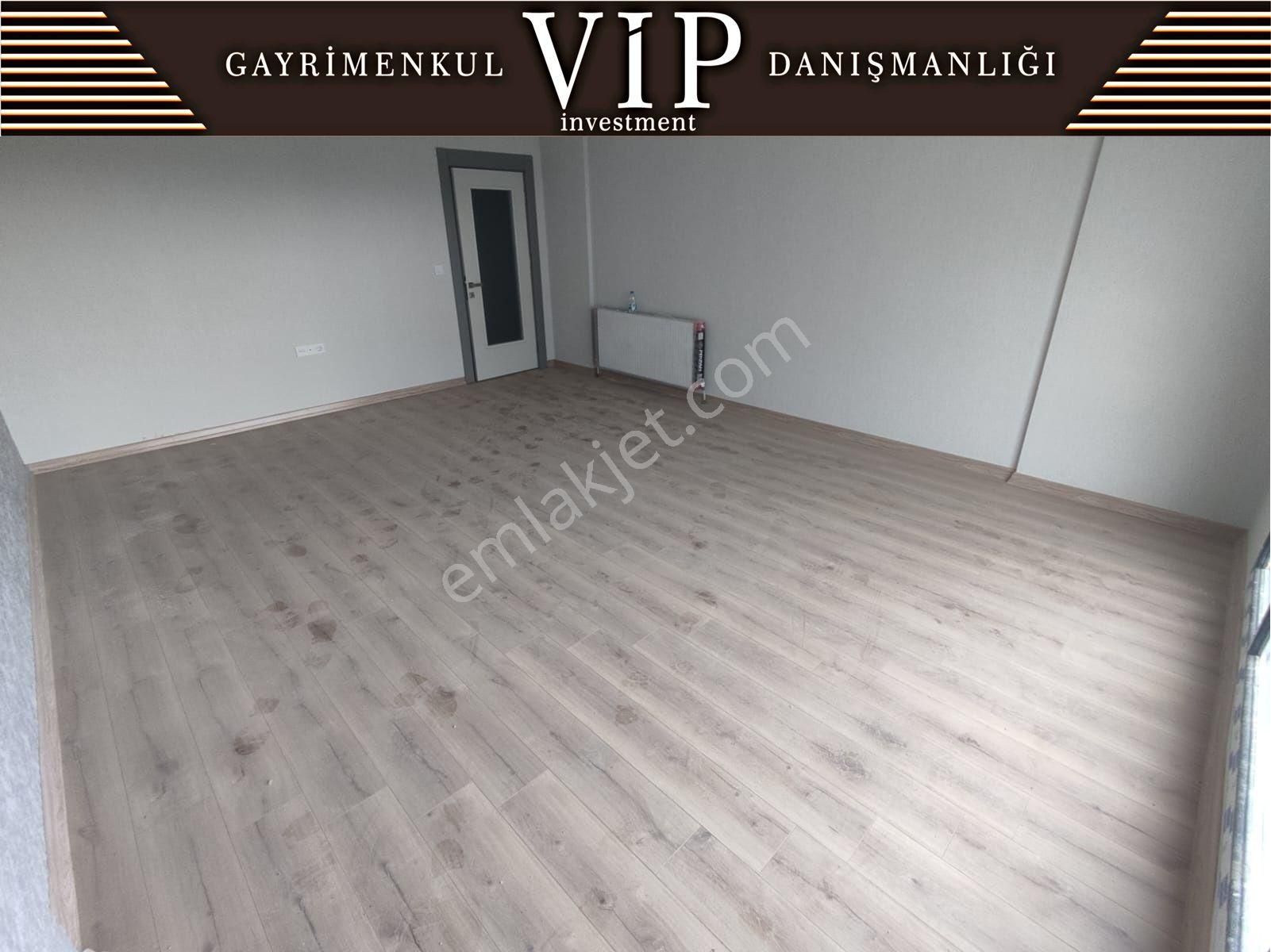 Yenimahalle Yeni Batı Kiralık Daire  YENİMAHALLE İSTANBUL YOLU ÜZERİ MANZARALI 2+1 KİRALIK DAİRE