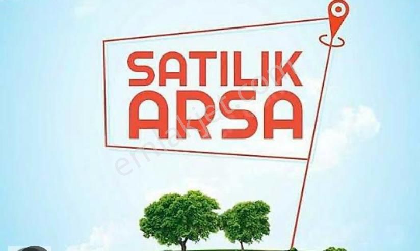 Merkezefendi Çakmak Satılık Konut İmarlı  ÇAKMAK TA BODRUM+2 KAT VİLLA YAPIMINA UYGUN 673 M2 SATILIK ARSA