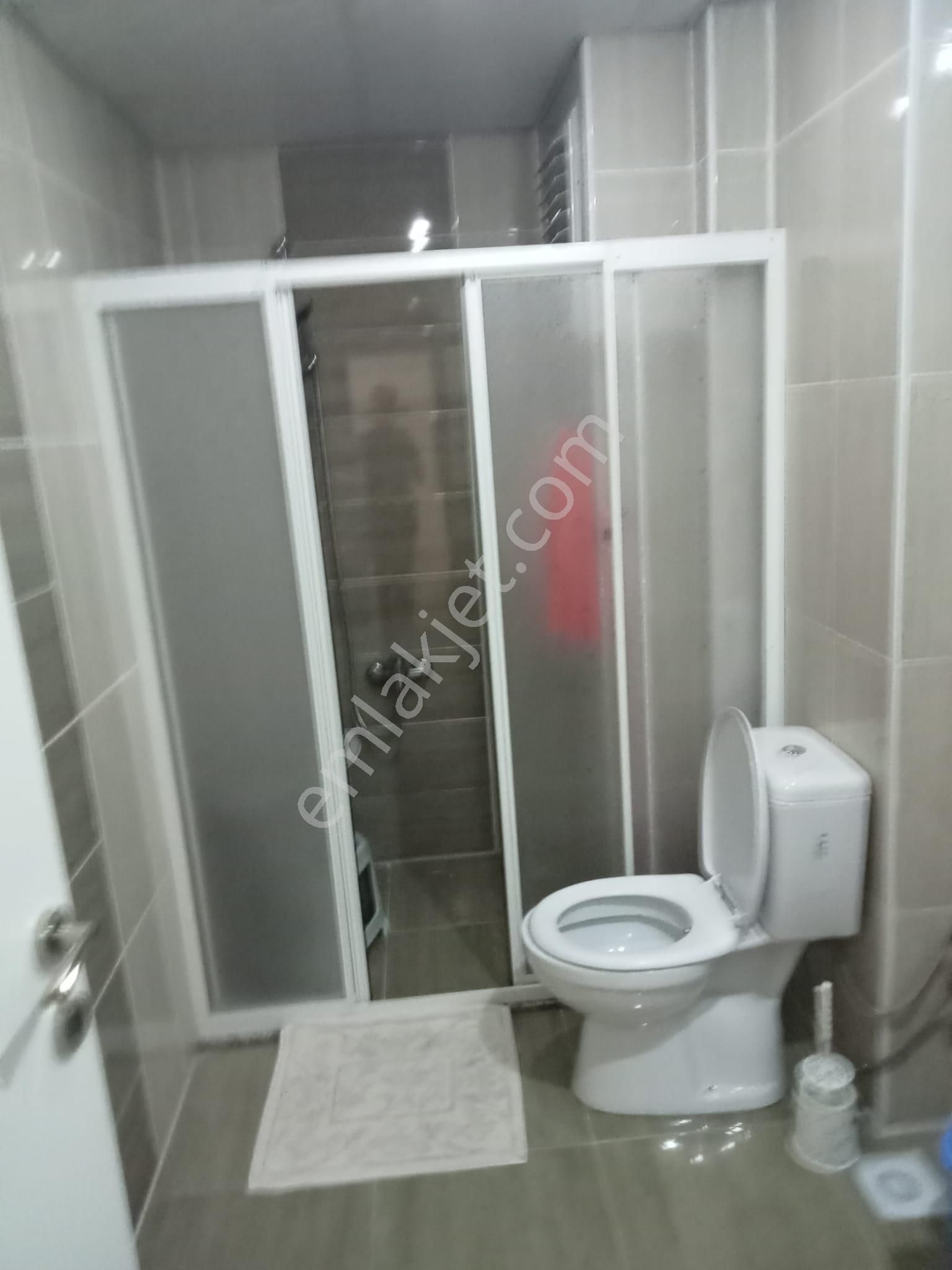 Yeşilyurt Aşağı Bağlar Satılık Daire  SATILIK DAİRE