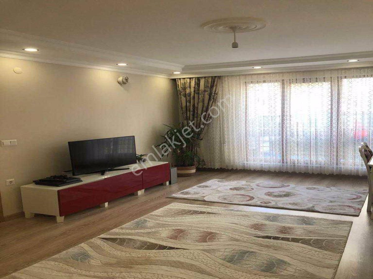 Eyüpsultan Alibeyköy Satılık Daire ALİBEYKÖY'DE MERKEZİ KONUMLU GENİŞ FIRSAT 2+1 DAİRE