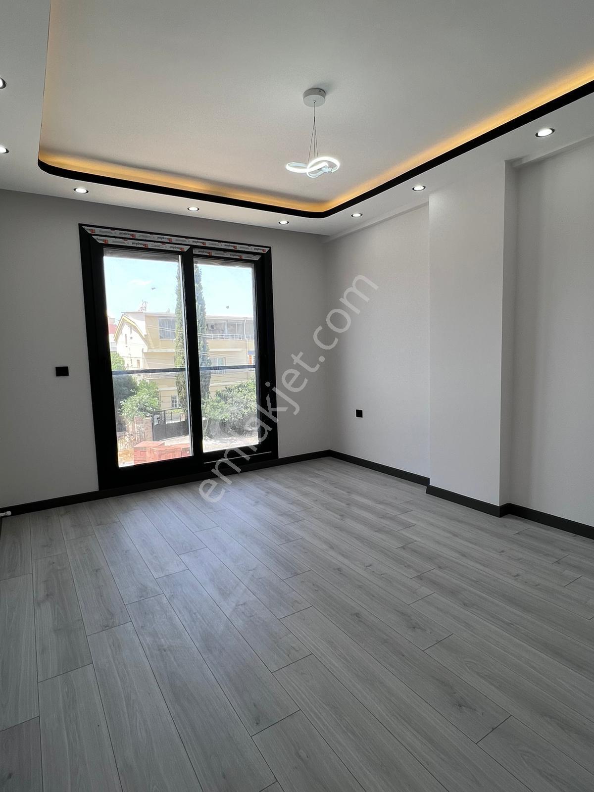 Didim Hisar Da Satılık Sıfır 3+1 Lüx Villa - Görsel 18
