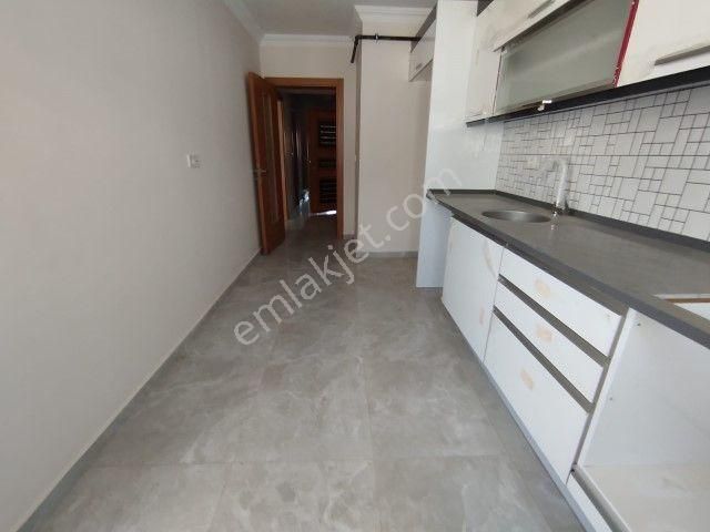 Karşıyaka Dedebaşı Satılık Daire  Dedebaşı Mahallesinde 4+1 Satılık Sıfır Teraslı Dubleks Daire