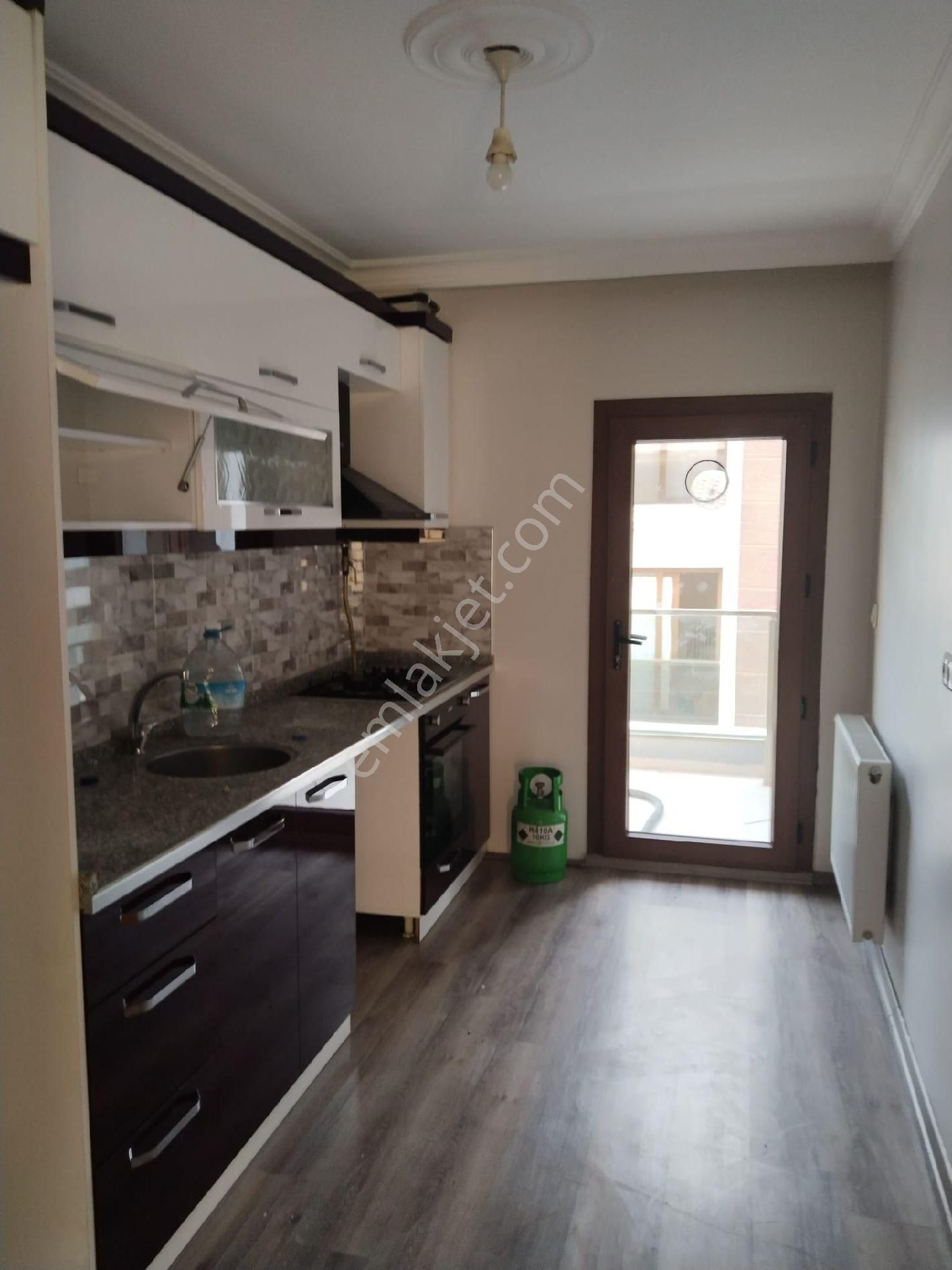 Buca Kozağaç Kiralık Daire TORBALI BATI GAYRİMENKUL DEN KİRALIK 2+1 DAIRE 