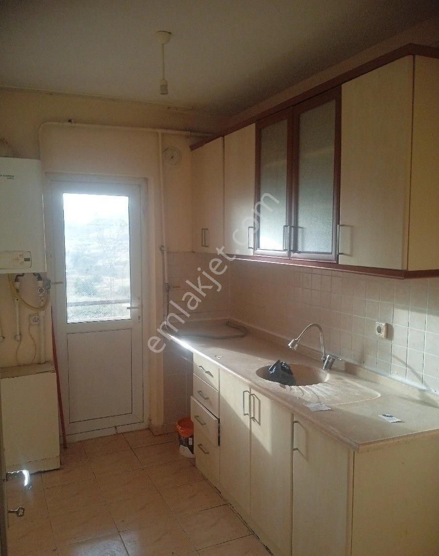 Karesi Yeni Kiralık Daire Balıkesir Karesi ilcesı TOKİ yeni mahalede 2+1 kiralık daıre