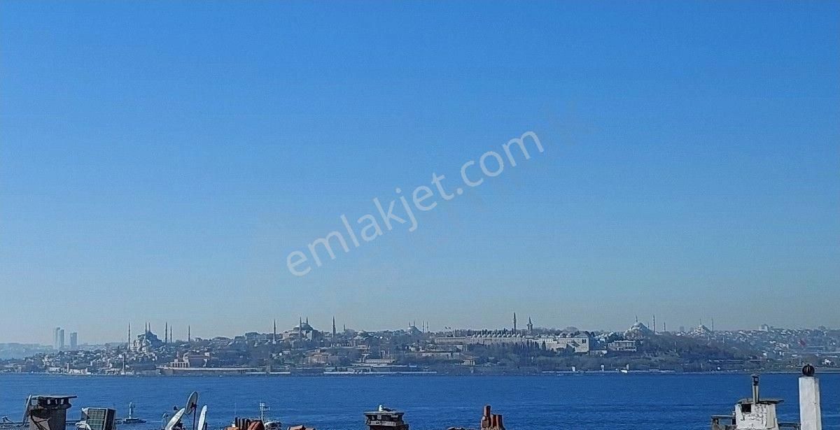 Üsküdar Selimiye Kiralık Daire selimiye otoparklı asansörlü kiralık sıfır 2+1 daire