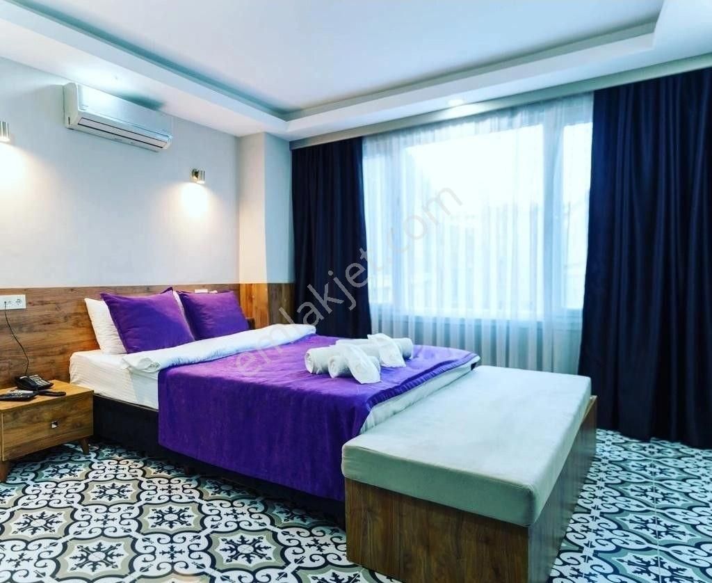 Beyoğlu Kocatepe Kiralık Daire TAKSİM___MEYDANDA___GÜNLÜK___KİRALIK___DAİRELER