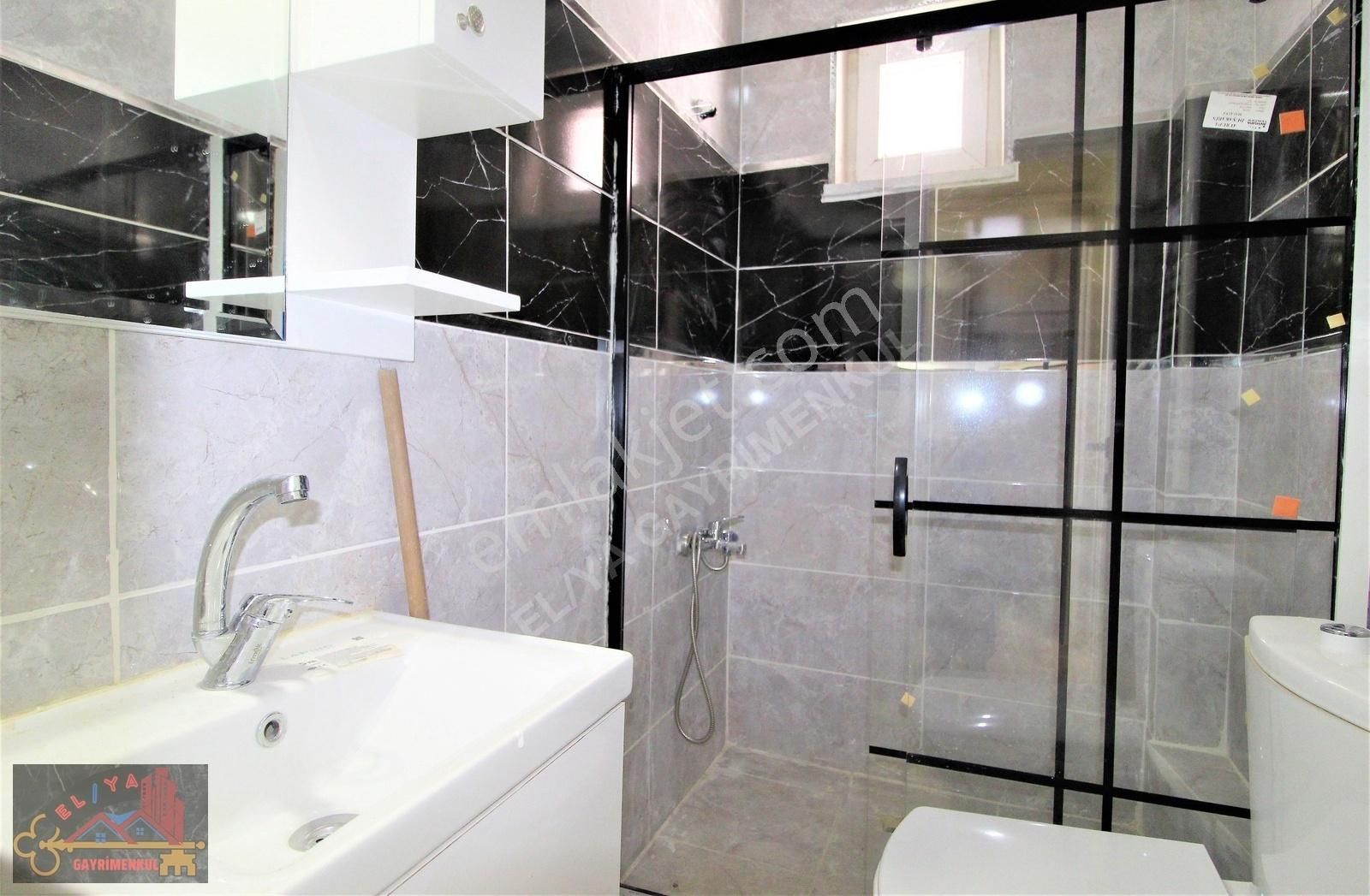 El/ya 'dan Bahçelievler Cadde Üzeri~ 3+1 ~eşyalı - Görsel 8