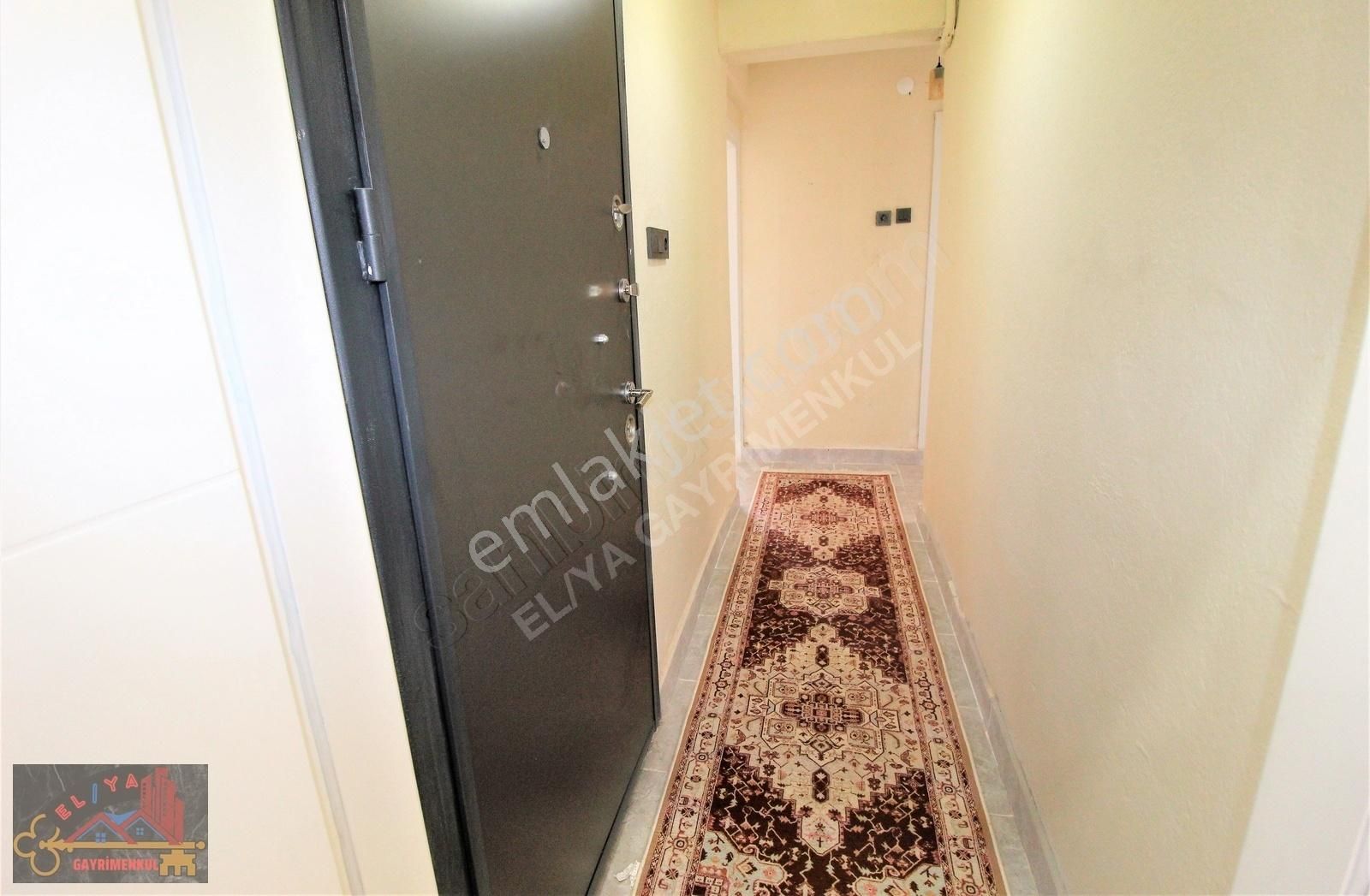 El/ya 'dan Bahçelievler Cadde Üzeri~ 3+1 ~eşyalı - Görsel 24