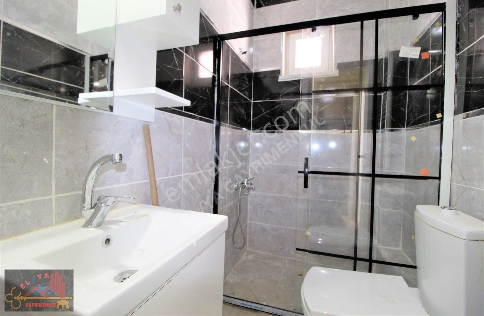 El/ya 'dan Bahçelievler Cadde Üzeri~ 3+1 ~eşyalı - Görsel 11