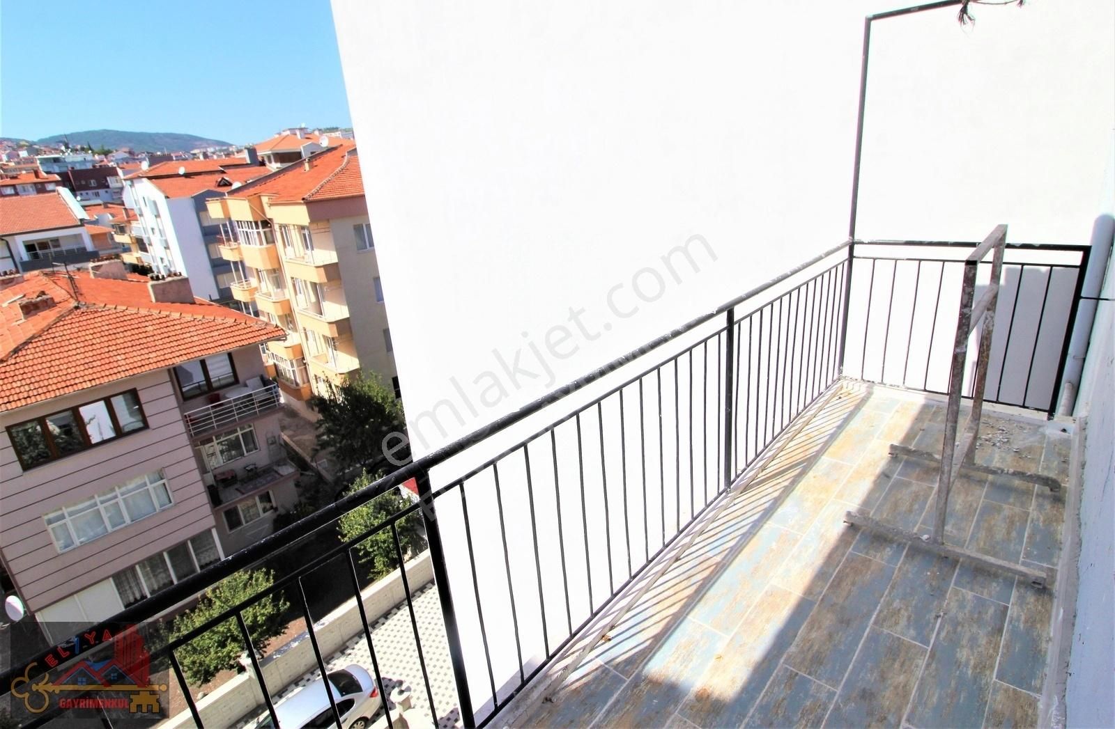 El/ya 'dan Bahçelievler Cadde Üzeri~ 3+1 ~eşyalı - Görsel 18