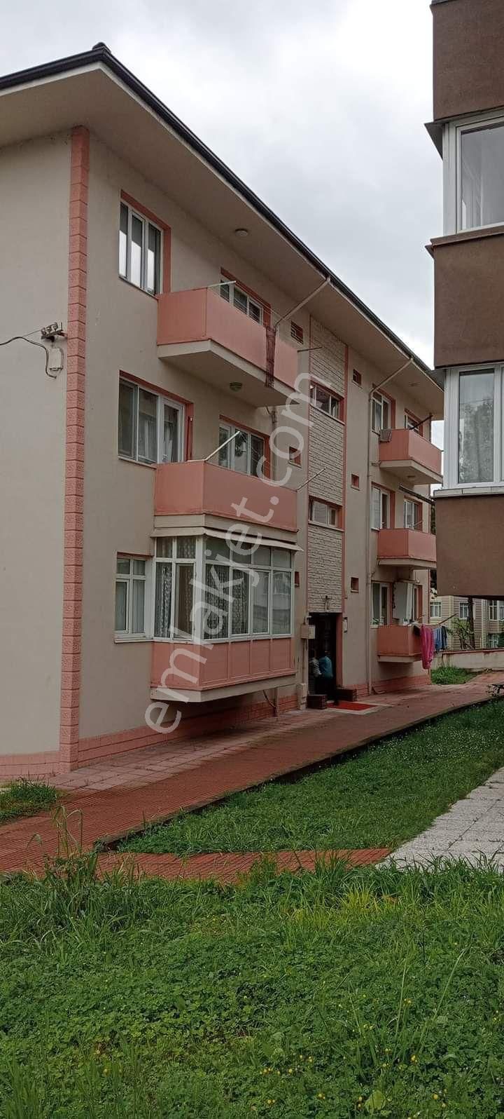 Safranbolu Emek Kiralık Daire Safranbolu Emek mahallesinde eşyalı 3.kat 2+1 daire kiralıktır 