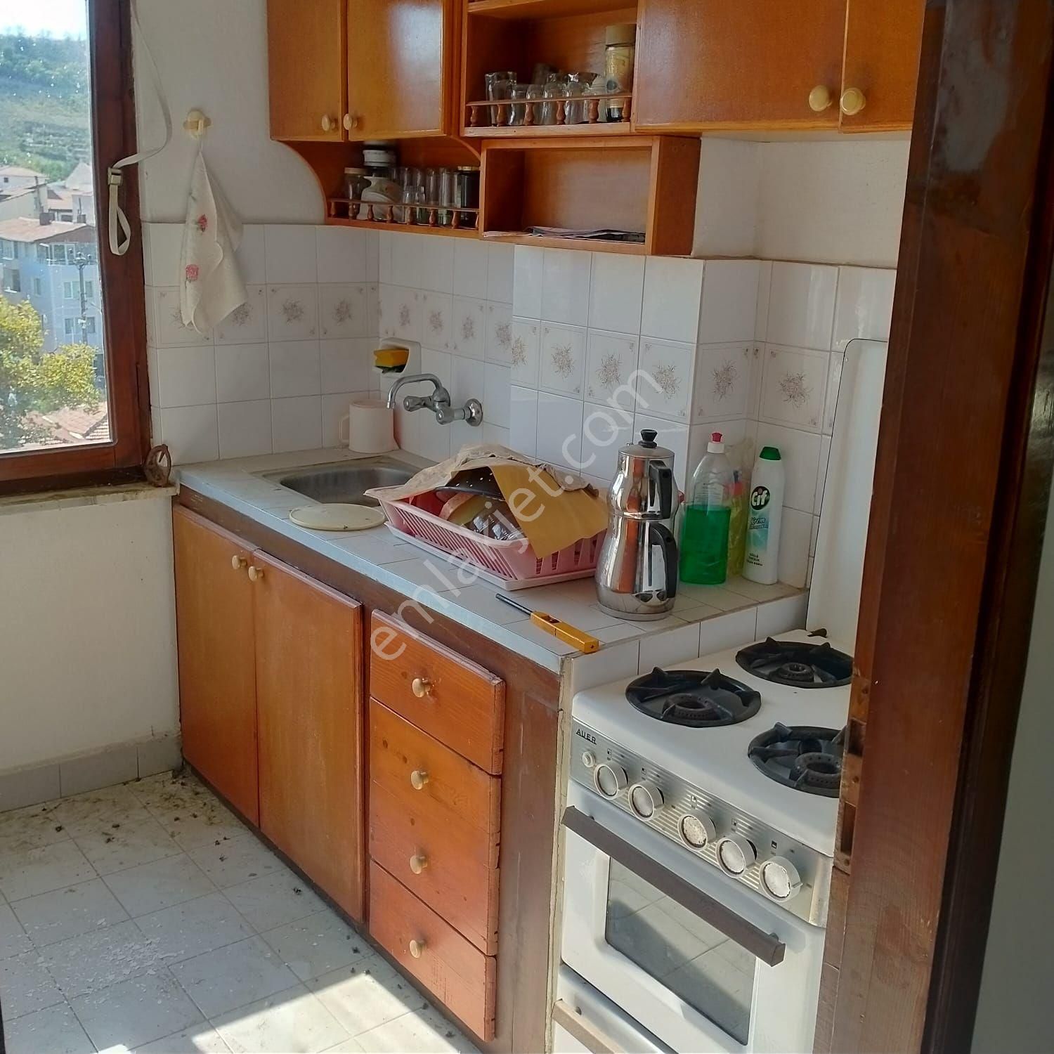 Süleymanpaşa Kumbağ Satılık Daire Tekirdağ Süleymanpaşa Kumbağ Satılık 135 MT daire 