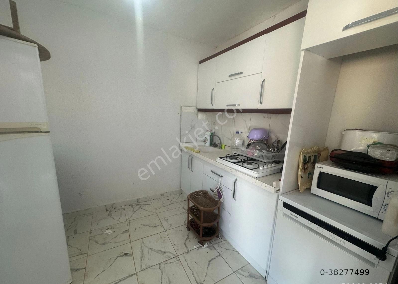 Didim Satılık Acill Fiyat Düştü 4+1 Ayrı Mutfak Villa Havuzlu Site İçinde - Görsel 12