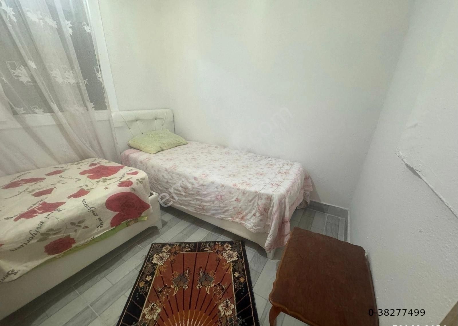 Didim Satılık Acill Fiyat Düştü 4+1 Ayrı Mutfak Villa Havuzlu Site İçinde - Görsel 32