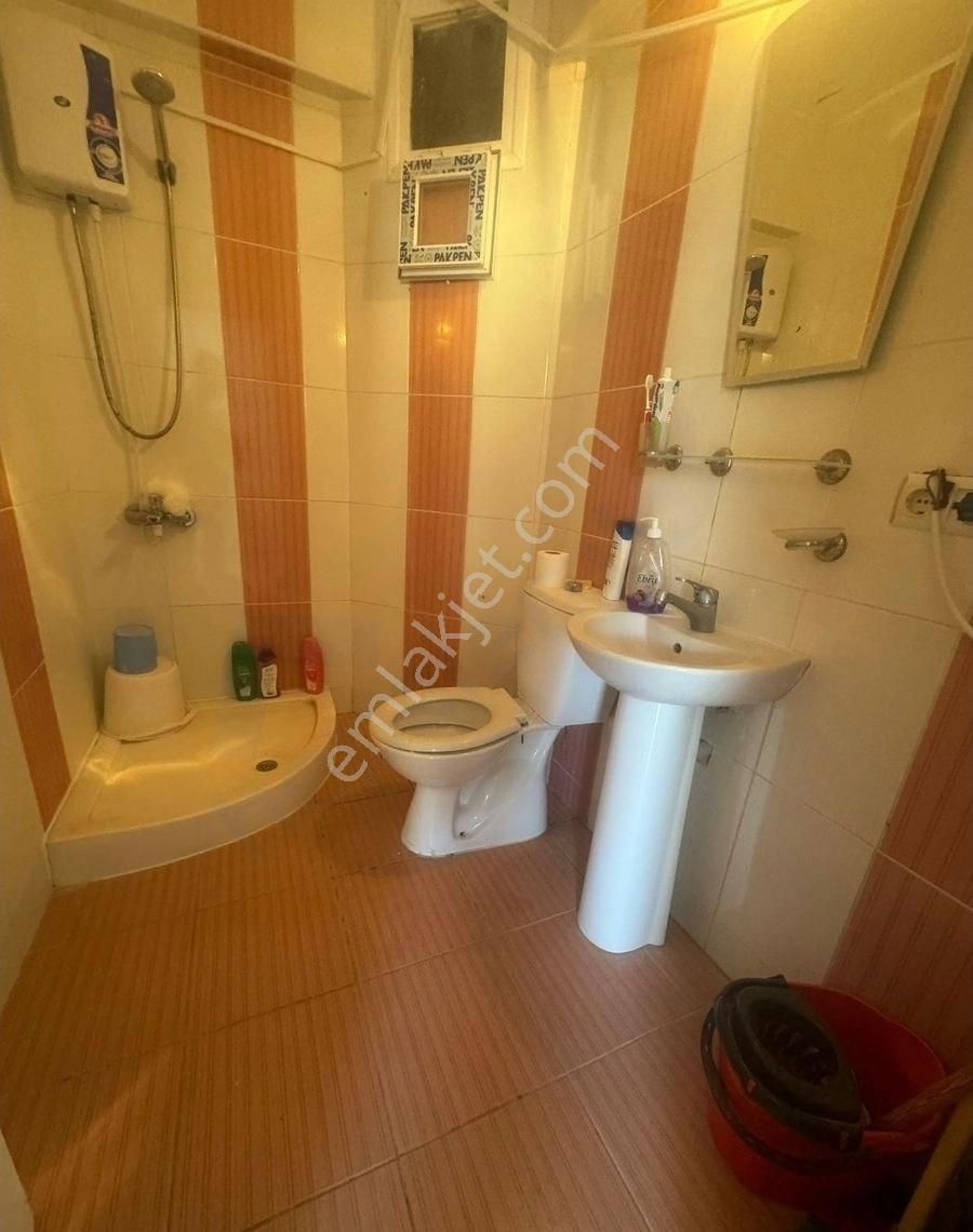 Didim Satılık Acill Fiyat Düştü 4+1 Ayrı Mutfak Villa Havuzlu Site İçinde - Görsel 13