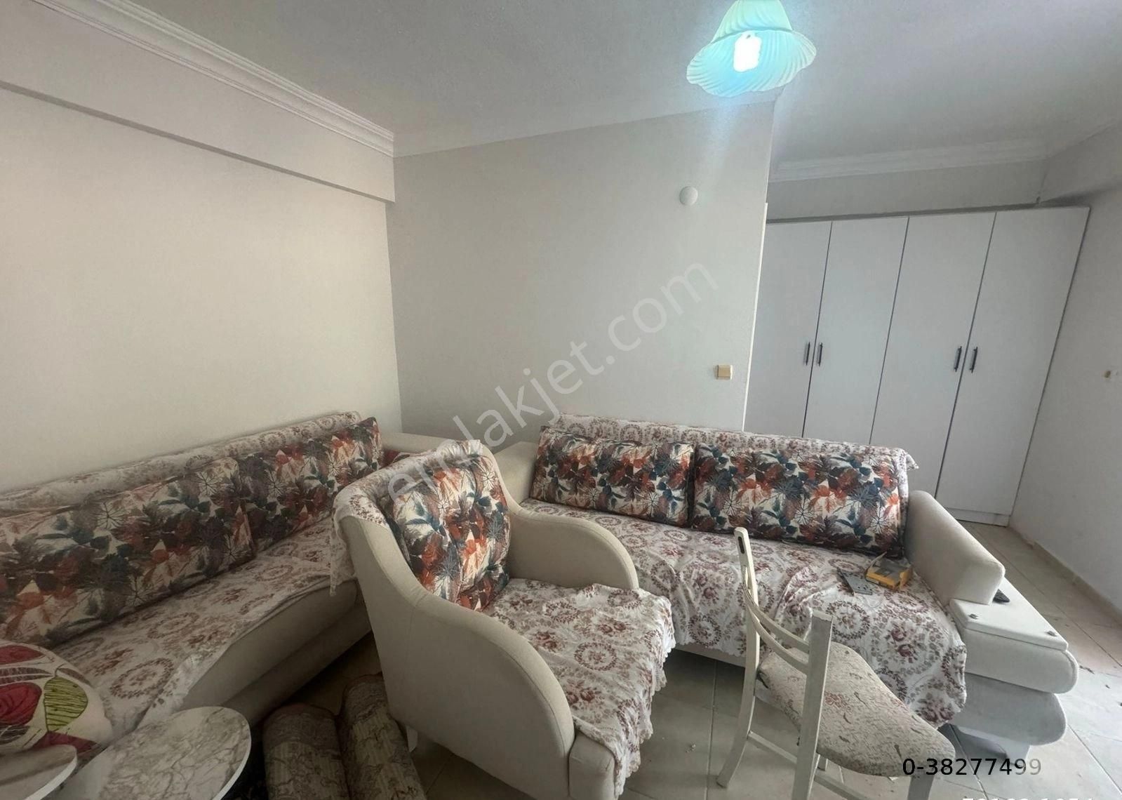 Didim Satılık Acill Fiyat Düştü 4+1 Ayrı Mutfak Villa Havuzlu Site İçinde - Görsel 26
