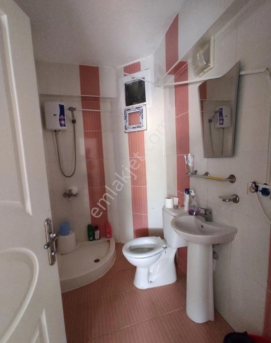 Didim Satılık Acill Fiyat Düştü 4+1 Ayrı Mutfak Villa Havuzlu Site İçinde - Görsel 21