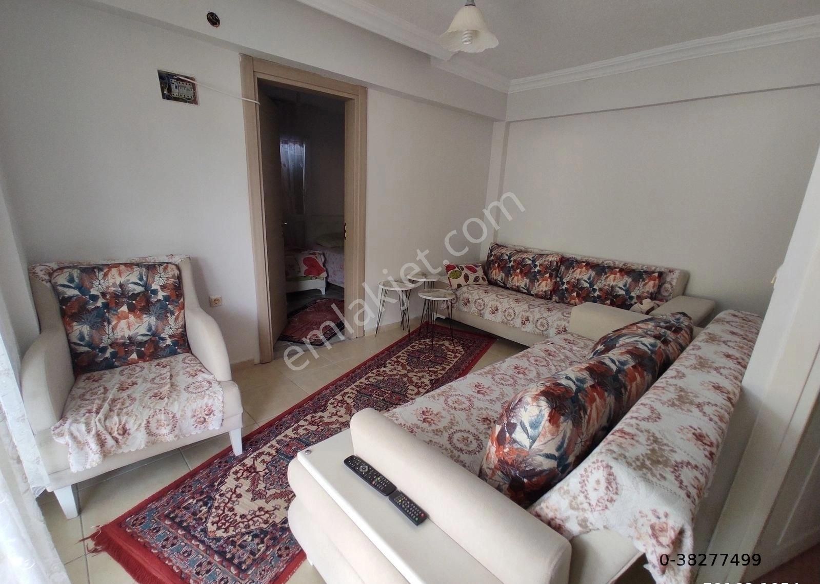 Didim Satılık Acill Fiyat Düştü 4+1 Ayrı Mutfak Villa Havuzlu Site İçinde - Görsel 2