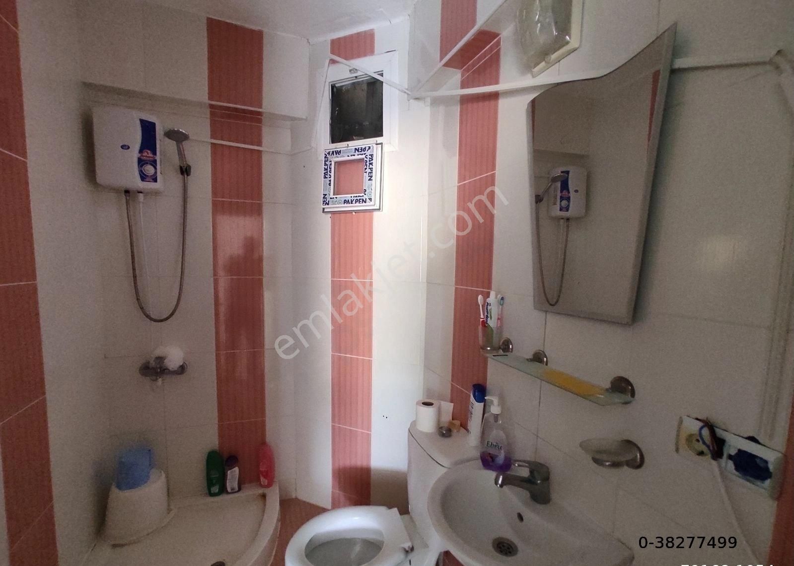 Didim Satılık Acill Fiyat Düştü 4+1 Ayrı Mutfak Villa Havuzlu Site İçinde - Görsel 8