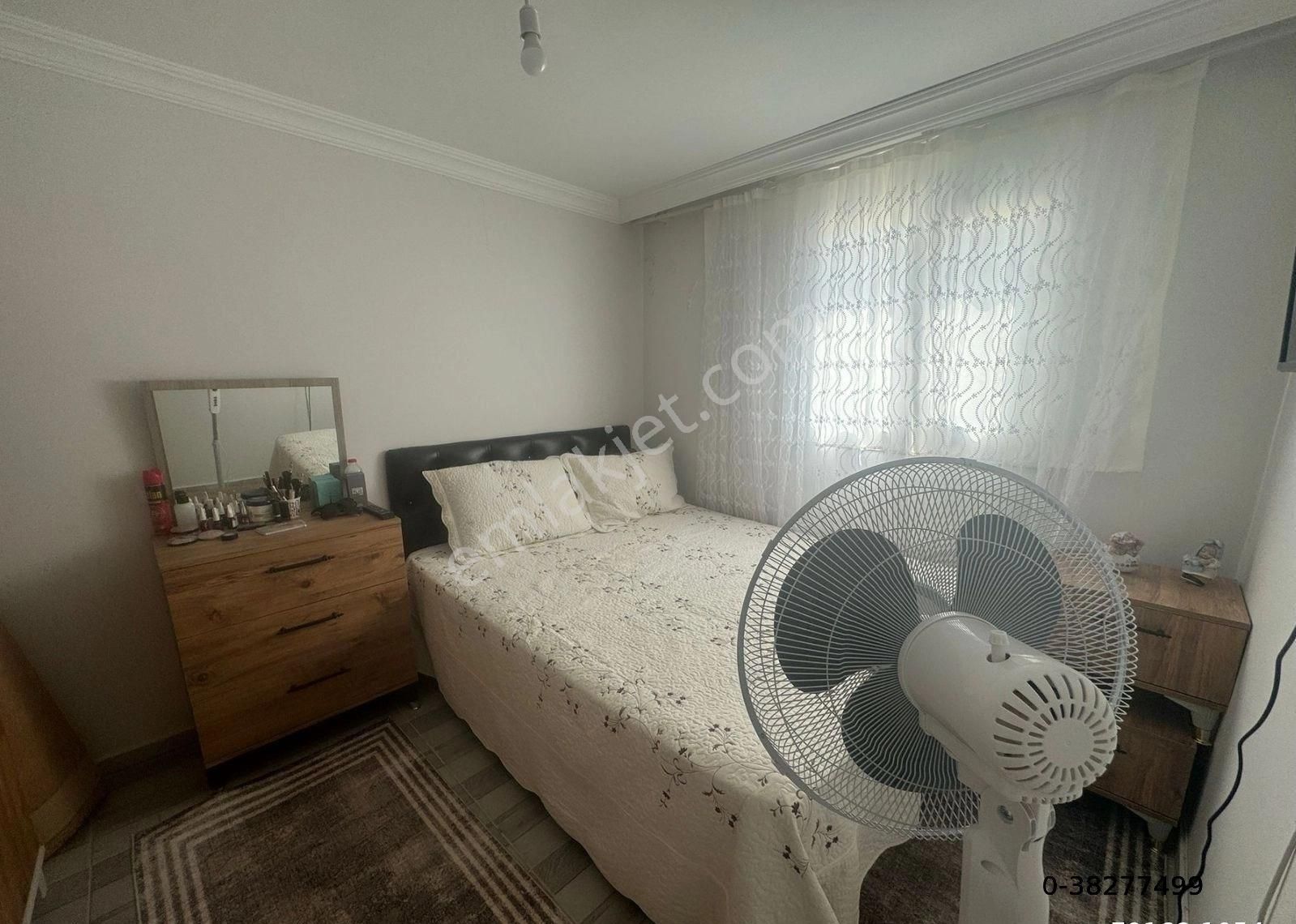 Didim Satılık Acill Fiyat Düştü 4+1 Ayrı Mutfak Villa Havuzlu Site İçinde - Görsel 19