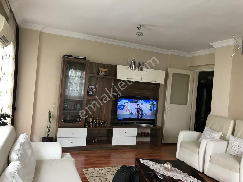 Bornova Barbaros Satılık Daire  SAHİBİNDEN ÇAMBİBİ ANITKENT SİTESİNDE SATILIK 3+1 DAİRE