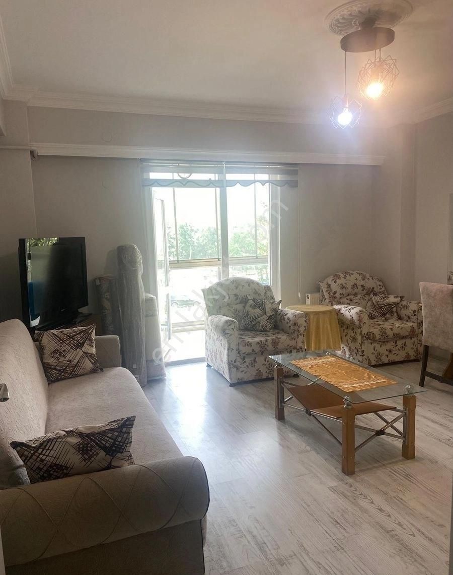 Bolu Merkez Borazanlar Kiralık Daire 1+1 EŞYALI KİRALIK BORAZANLAR MAH  ABANT KAHVECİSİ ARKASI