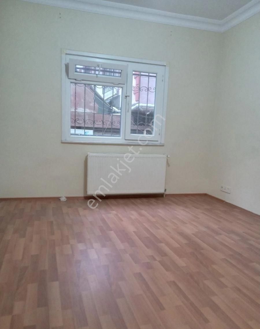 Beykoz Kavacık Kiralık Daire BEYKOZ KAVACIKTA ANA CADDE ÜZERİNDE ÖĞRENCİYE 1+1 SIFIR TADINDA KİRALIK DAİRE