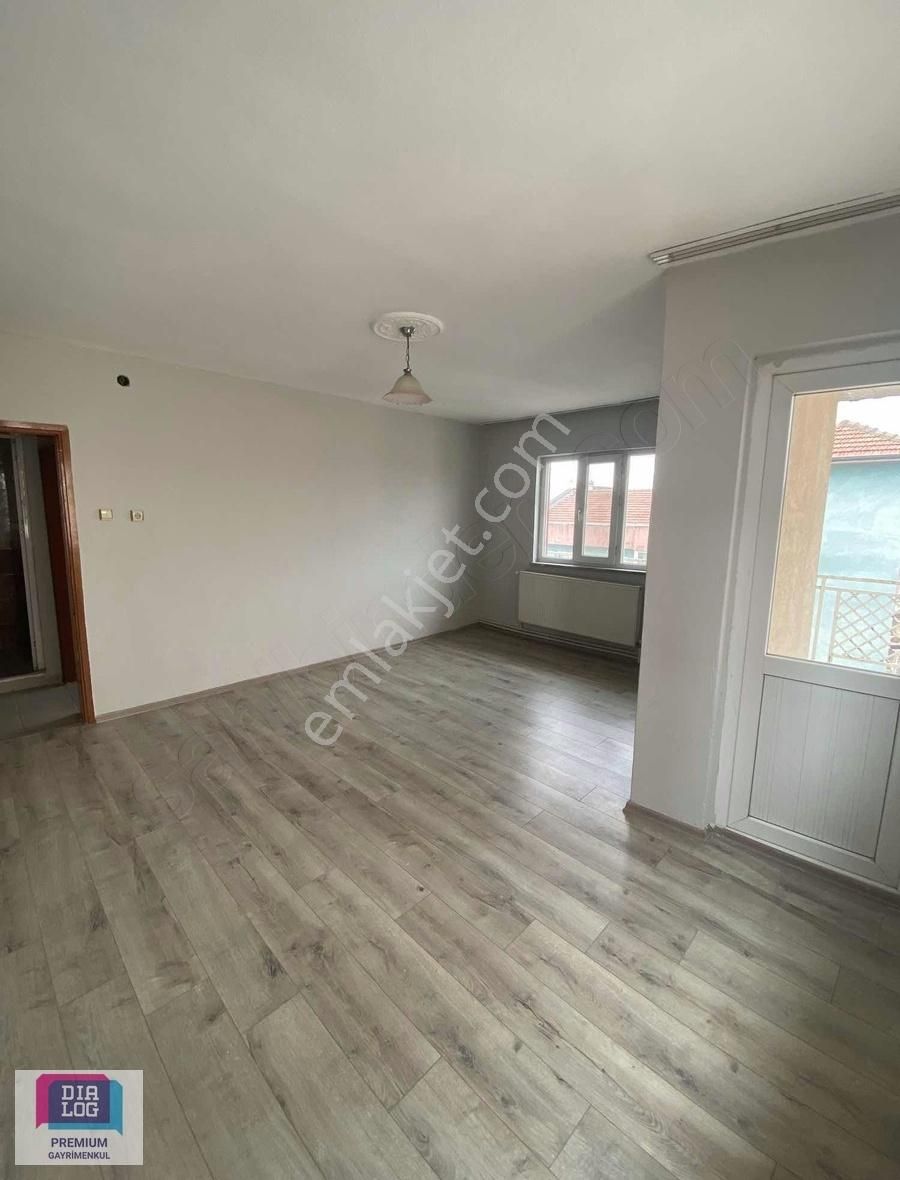 Osmangazi Alemdar Satılık Daire OSMANGAZİ ALEMDAR MAHALLESİNDE FIRSAT 2+1 DAİRE