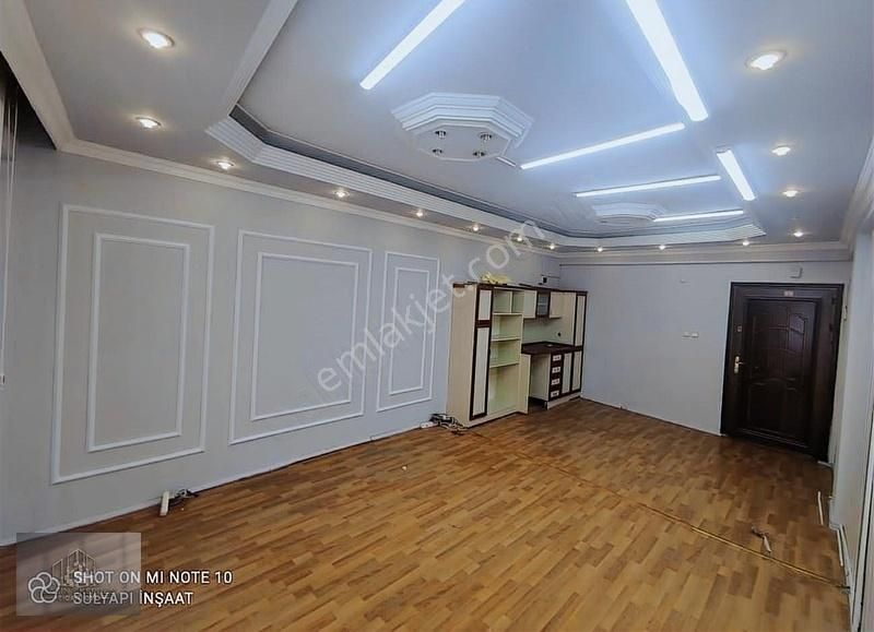 Sulyapıdan Güneşli Meydanda Yatırımlık Fırsat Satılık 35m2 Ofis - Görsel 11