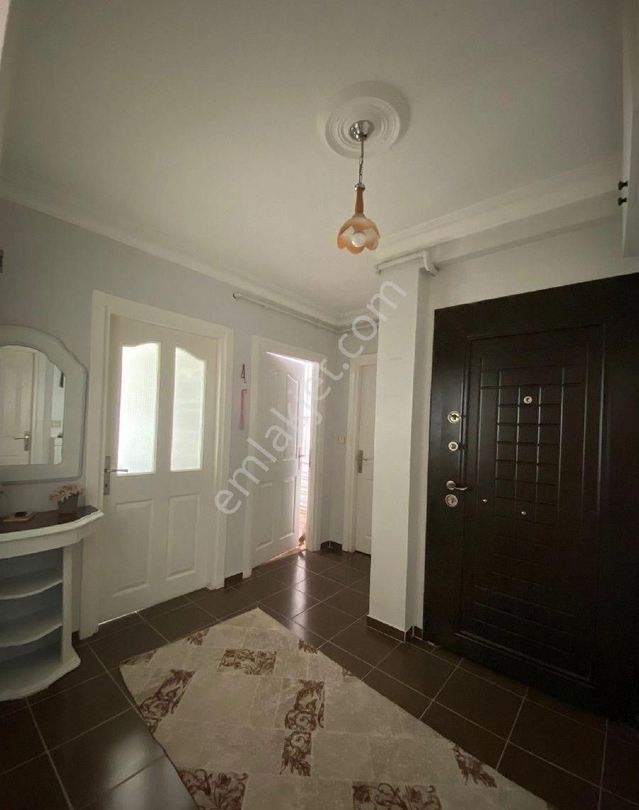 Ümraniye Altınşehir Kiralık Daire Ümraniye altinsehir de eşyalı yeni bina 2+1