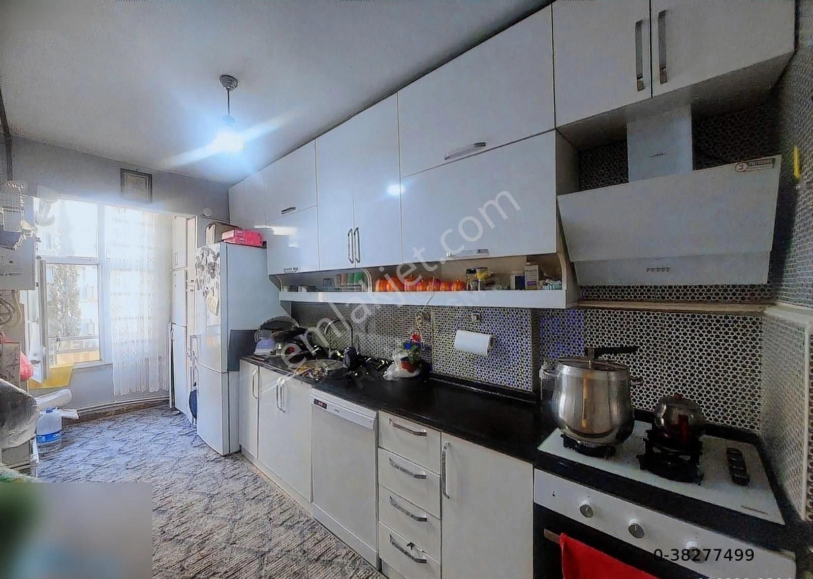 Kepez Düdenbaşı Satılık Daire DÜDENBAŞI MAHALLESİNDE 3.KATTA ASANSÖRLÜ 3+1 130M² KELEPİR DAİRE