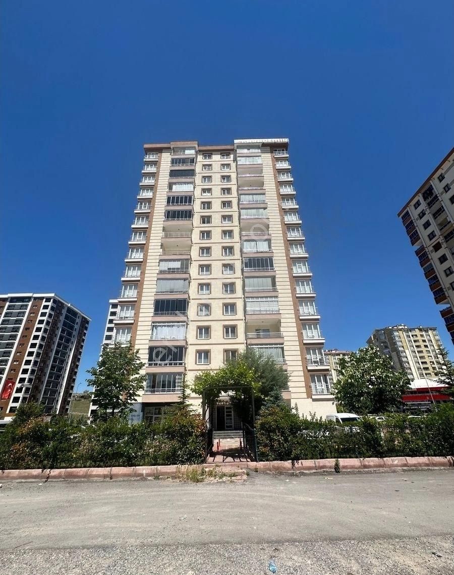 Talas Mevlana Satılık Daire 🔅TALAS MEVLANA’DA KOLEJ YAKINI SATILIK 3+1 DAİRE