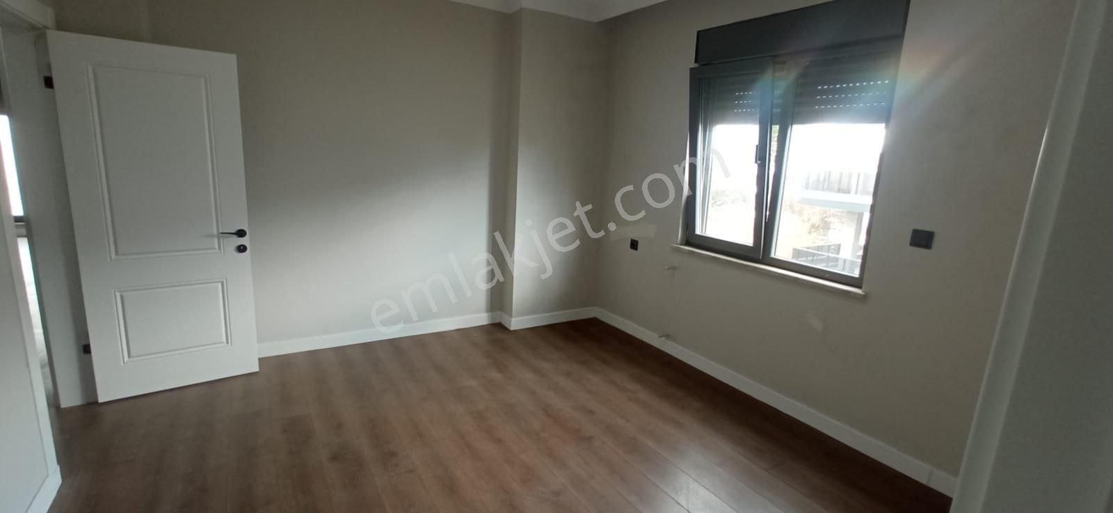 Arguvan Emlaktan Küçükkuyu Mıhlıda 5+1 İkiz Villa.. - Görsel 26