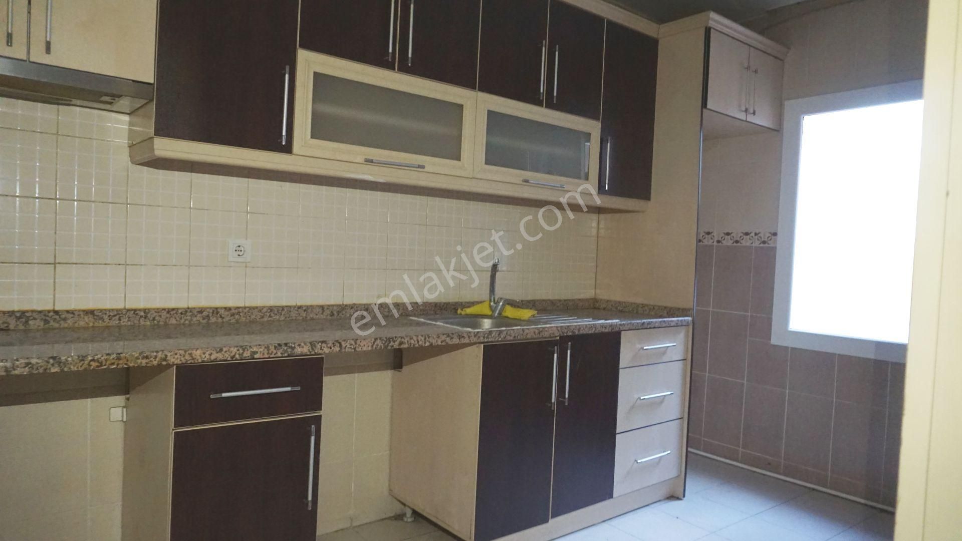 Çiğli Ataşehir Kiralık Daire  ÇİĞLİ SERKAN EMLAK DAN ATAŞEHİRDE KİRALIK DAİRE 2+1 UYGUN FİYAT