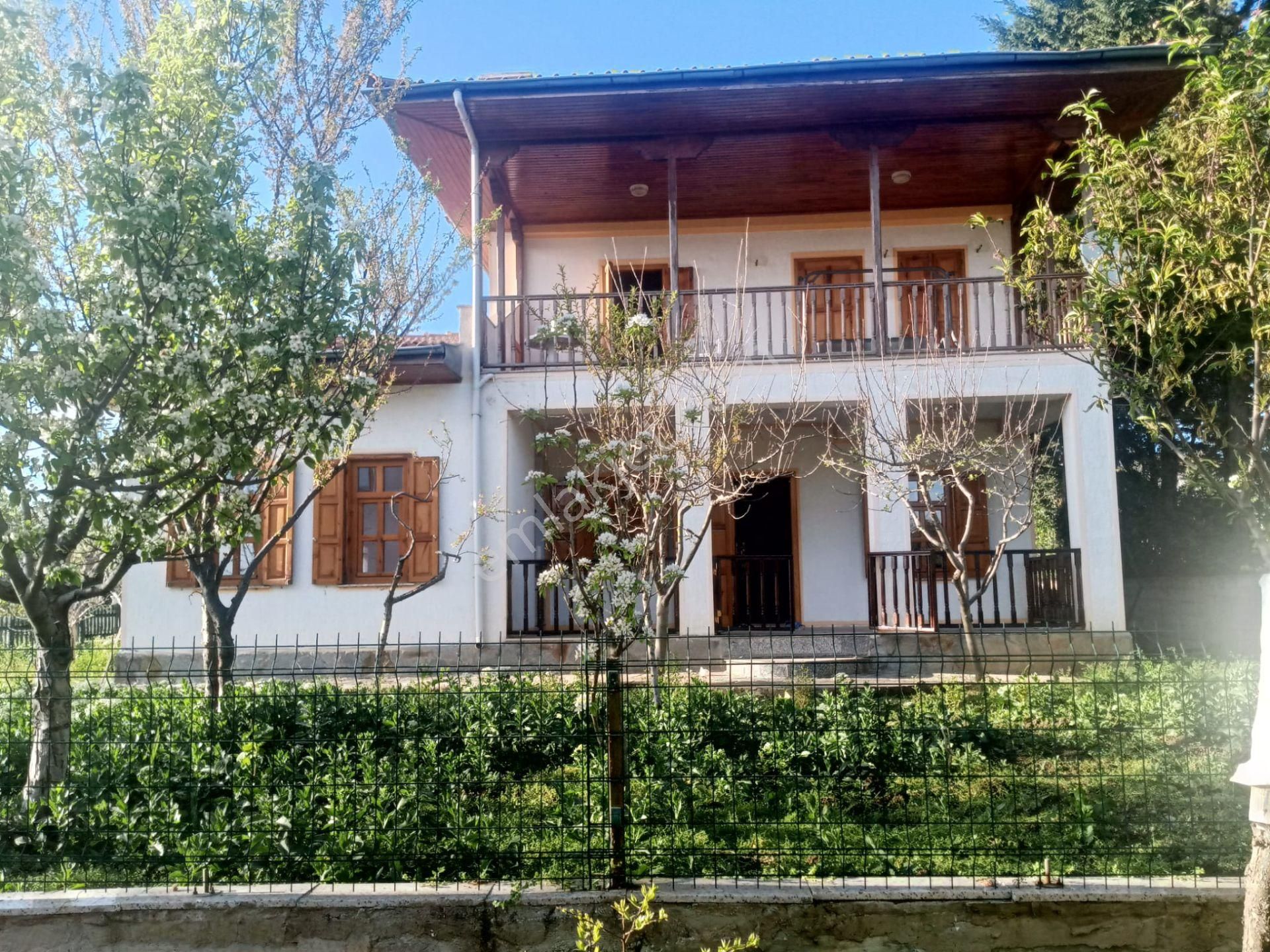 Silivri Çanta Balaban Kiralık Villa  SİLİVRİ,ÇANTA,BALABAN