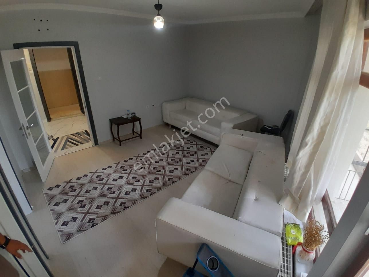 Keçiören İncirli Satılık Daire  ANKARA KEÇİÖREN İNCİRLİ MERKEZ DE 3+1 SATILIK DAİRE