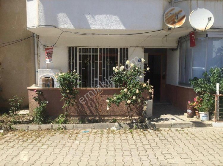 Gemlik Kumla Kiralık Daire Sezonluk kiralık k.kumla