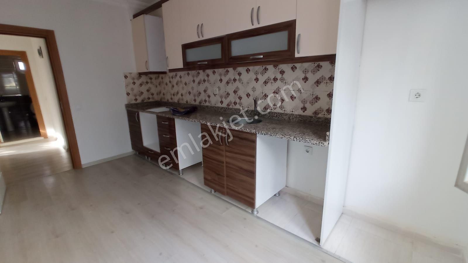 Kepez Mehmet Akif Ersoy Kiralık Daire MEHMET AKİF ERSOY  2+1 YÜKSEK GİRİŞ 