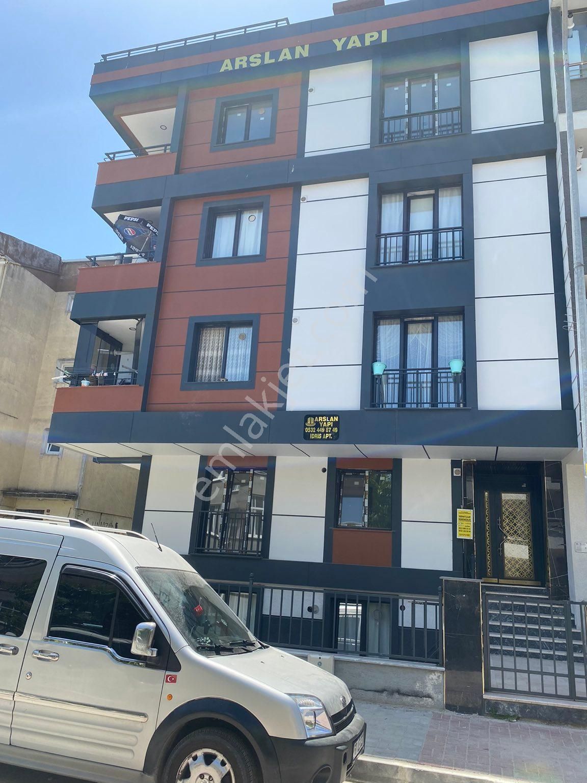 Beylikdüzü Yakuplu Satılık Daire Satılık Dublex 4+2