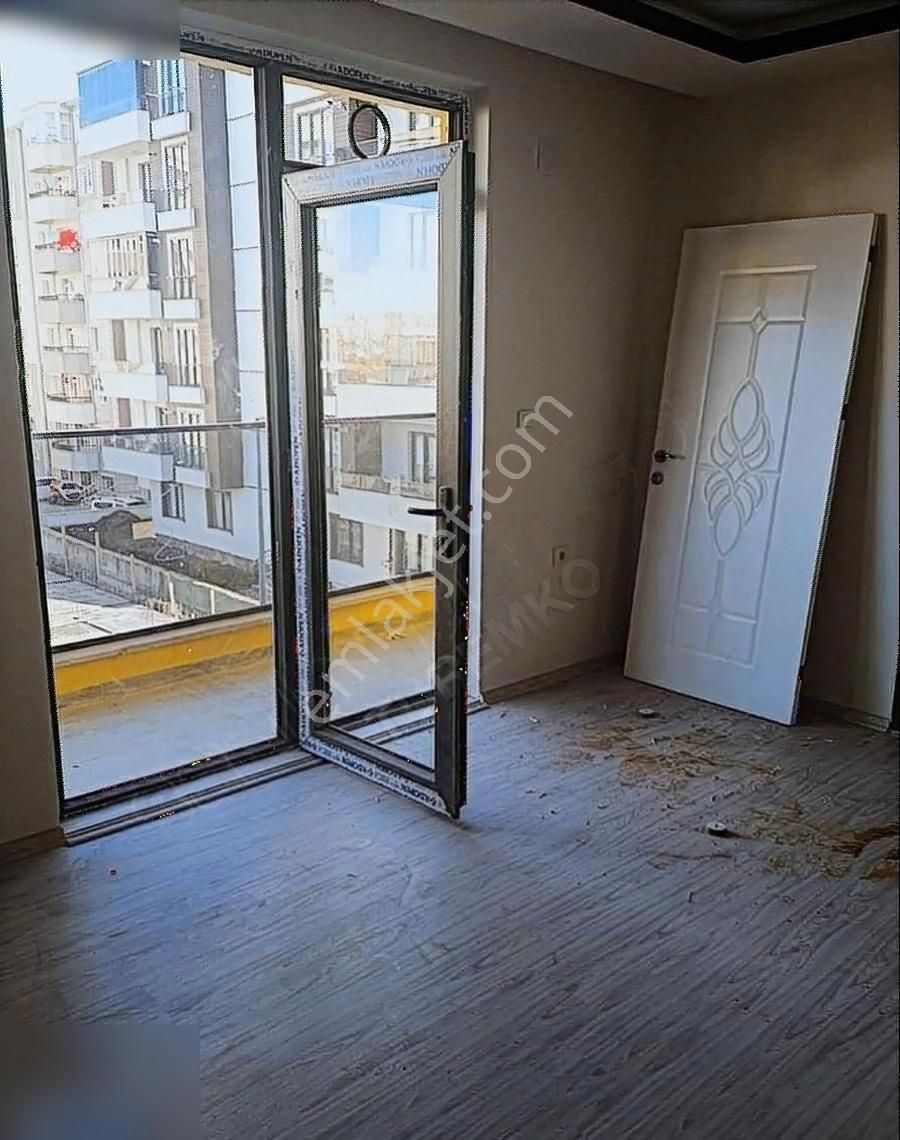 İpekyolu Halilağa Satılık Daire TUREMKO EMLAKTAN 2+1 LÜX DAİRE