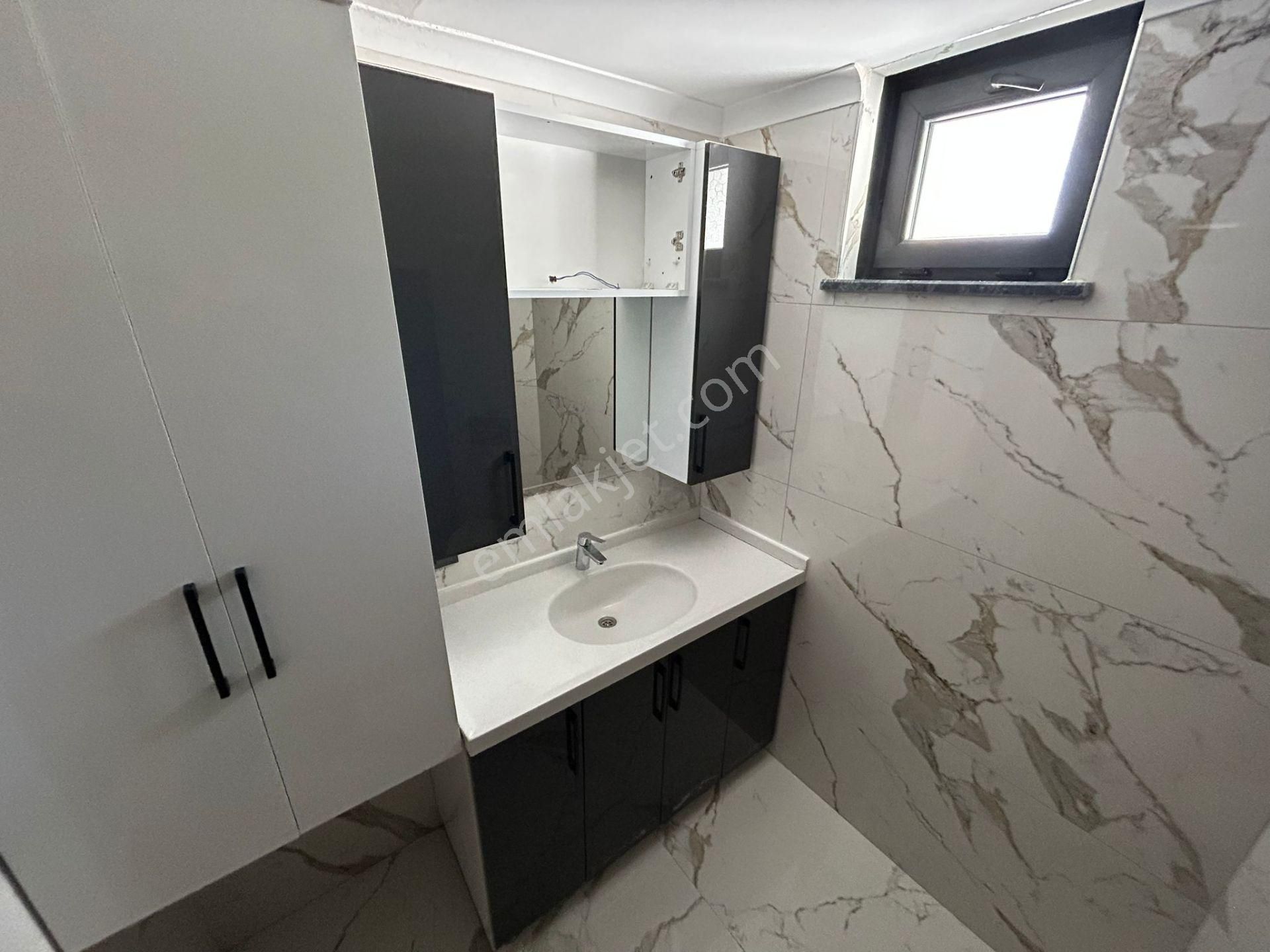 Arguvan Emlakdan Altınoluk Ta Satılık Full Manzara Villa. - Görsel 14