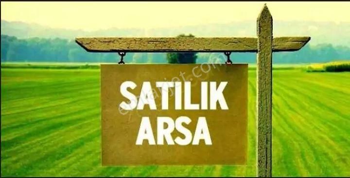 Elazığ Merkez Aşağıdemirtaş Köyü (Güneşli) Satılık Villa İmarlı  MALATYA YOLU HANKENDİ VİLLALARINDA SATLIK 652m2 villa ARSASI