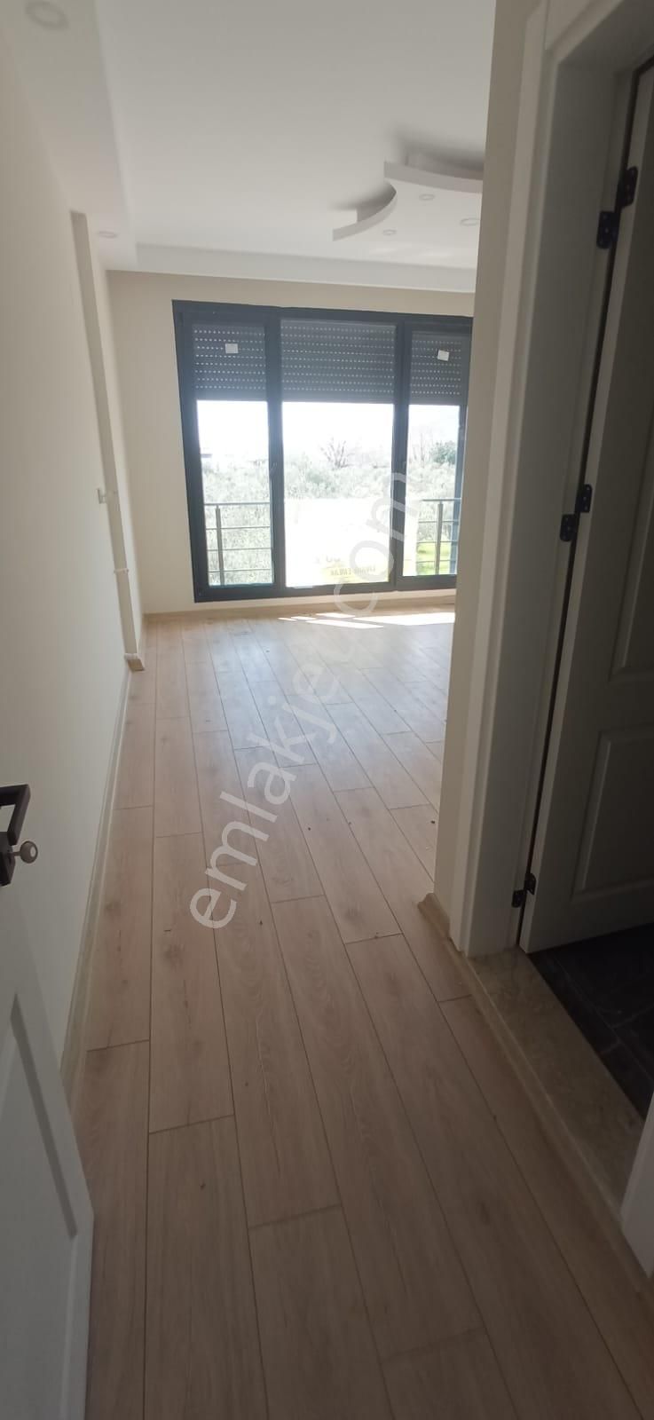 Arguvan Emlaktan Altınolukta 3+1 Garajlı Bahçeli Villa.. - Görsel 9