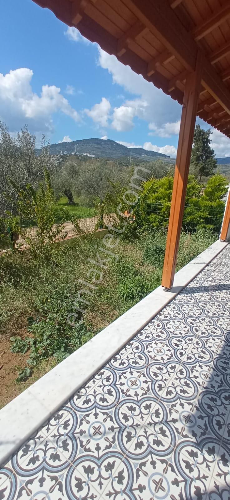 Arguvan Emlaktan Altınolukta 3+1 Garajlı Bahçeli Villa.. - Görsel 13