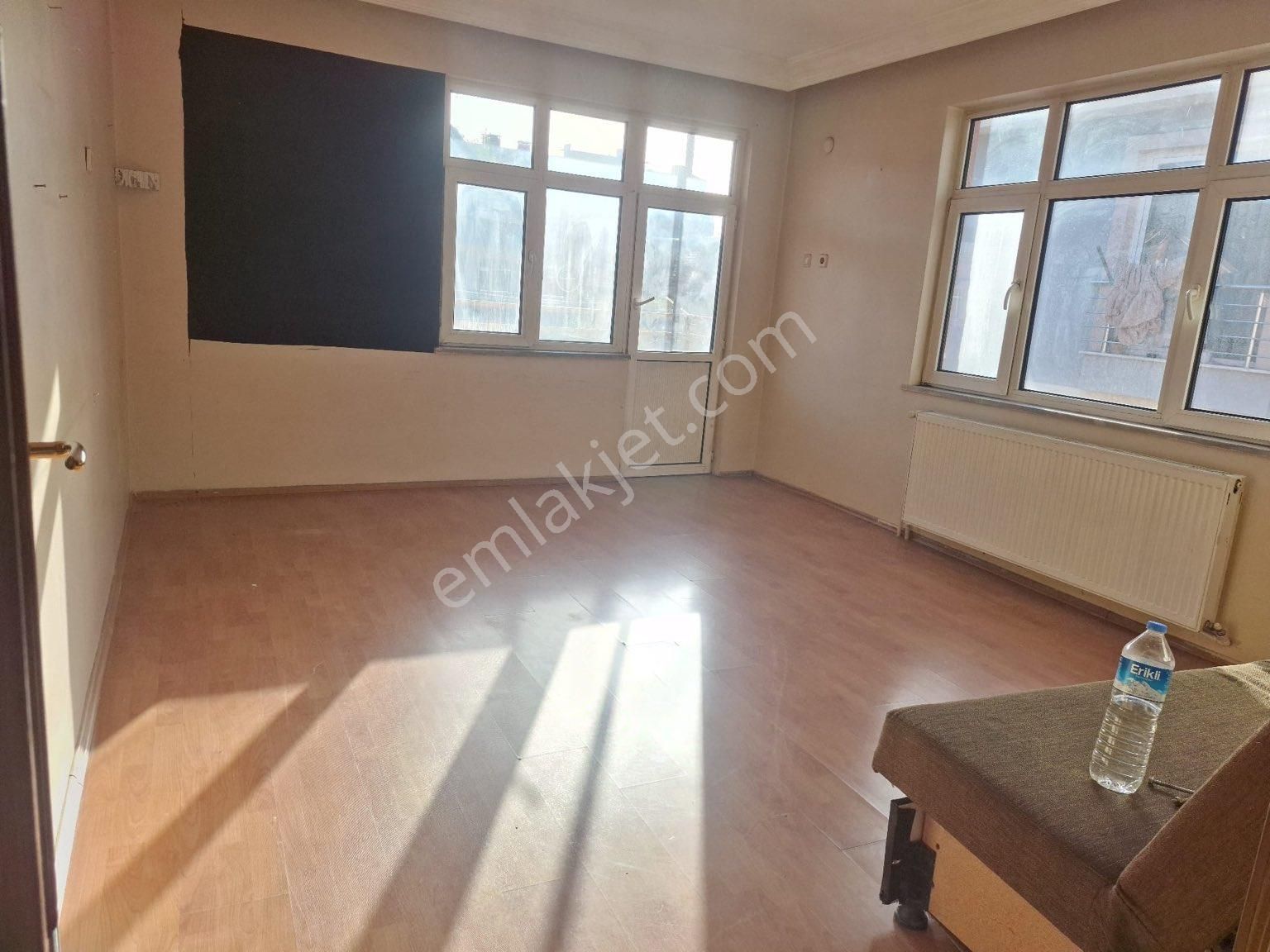 Bartın Merkez Kemer Köprü Kiralık Daire İL özel İdare Karşısı kiralık 3+1 Daire