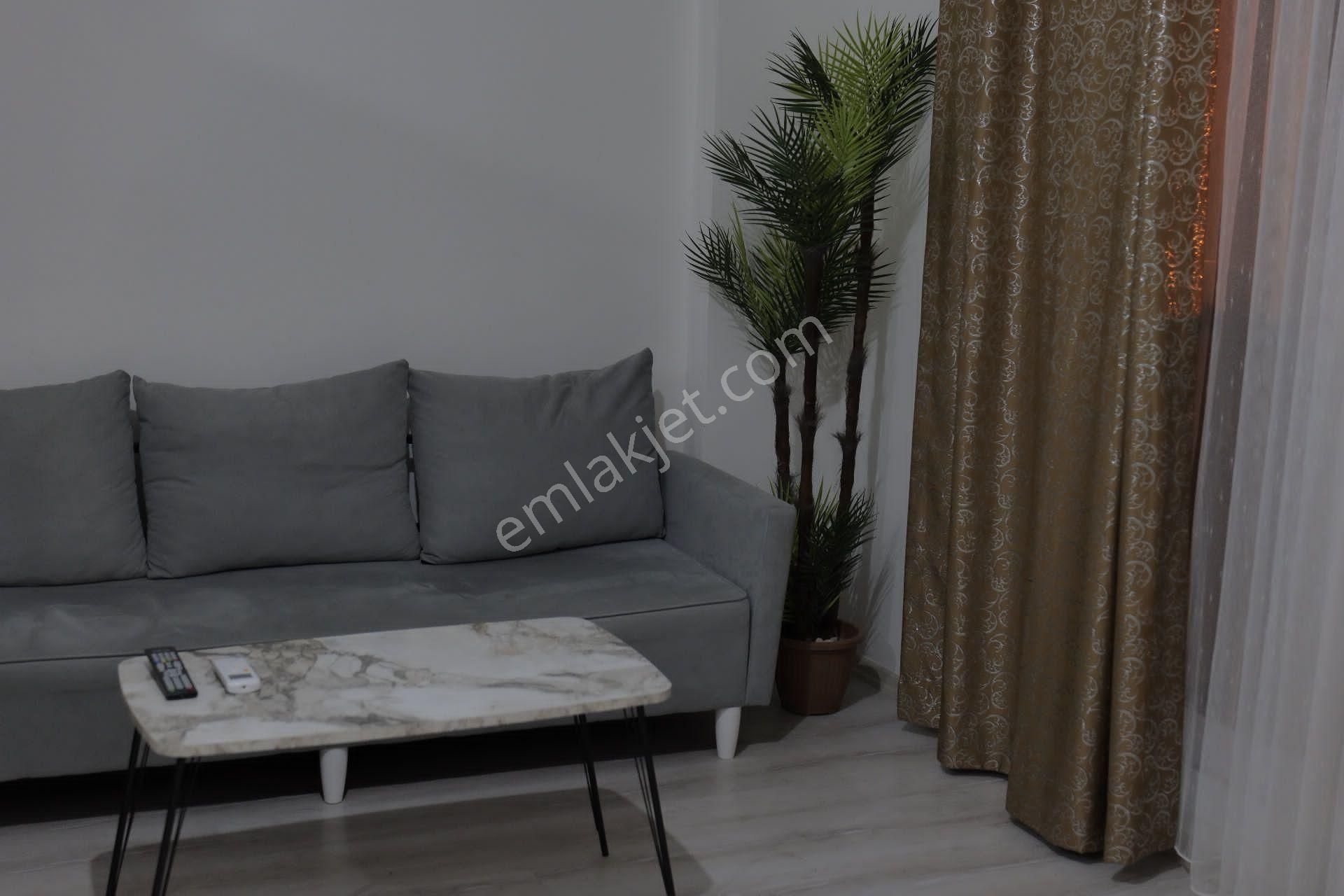 Bornova Erzene Günlük Kiralık Daire  Bornova Küçükpark Günlükl Kiralık Daire Ev