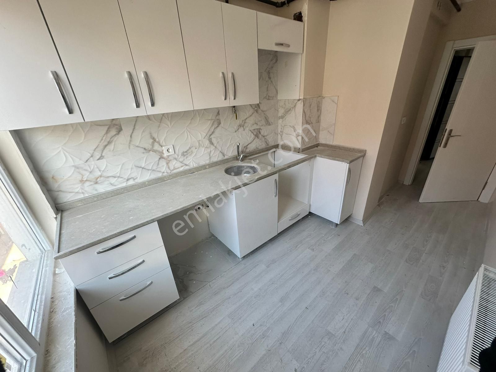 Tepebaşı Kumlubel Satılık Daire  M-376 KUMLUBELDE SATILIK 2+1 DAİRE