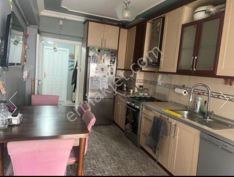 Amasya Merkez Şeyhcui Kiralık Daire AMSYA MERKEZ ŞEYHCUİ MAH. KİRALIK FULL EŞYALI 3+1 DAİRE