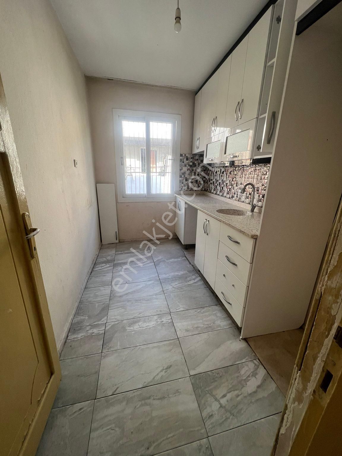 Ova Mh. De 3 Katlı 2+1 Satılık Bina - Görsel 6