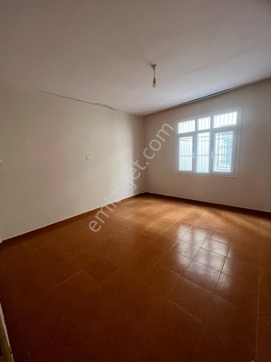 Ova Mh. De 3 Katlı 2+1 Satılık Bina - Görsel 5